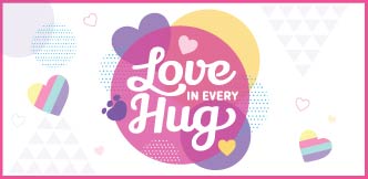 Valentines collection